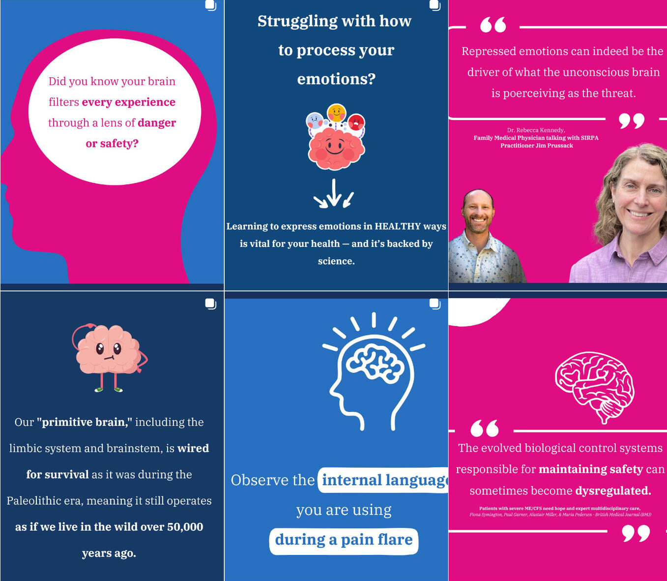 Adam Lomax social media marketing specialist showcasing client portfolio of content creation, including Facebook, Instagram, LinkedIn and TikTok campaigns designed to boost engagement and brand visibility